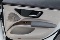 Used 2022 Mercedes-Benz EQS+ 450 PREMIUM TRIM RWD W/110V HOME CHARGER for sale $93,900 at Auto Collection in Murfreesboro TN 37129 69