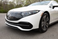 Used 2022 Mercedes-Benz EQS+ 450 PREMIUM TRIM RWD W/110V HOME CHARGER for sale Sold at Auto Collection in Murfreesboro TN 37129 9