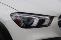 Used 2020 Mercedes-Benz GLE 450 4MATIC w/Premium Package for sale $65,950 at Auto Collection in Murfreesboro TN 37130 10