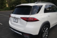 Used 2020 Mercedes-Benz GLE 450 4MATIC w/Premium Package for sale $65,950 at Auto Collection in Murfreesboro TN 37130 11