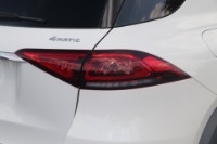 Used 2020 Mercedes-Benz GLE 450 4MATIC w/Premium Package for sale $65,950 at Auto Collection in Murfreesboro TN 37130 12