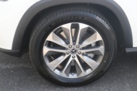 Used 2020 Mercedes-Benz GLE 450 4MATIC w/Premium Package for sale $65,950 at Auto Collection in Murfreesboro TN 37130 17