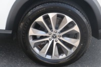Used 2020 Mercedes-Benz GLE 450 4MATIC w/Premium Package for sale $65,950 at Auto Collection in Murfreesboro TN 37130 18