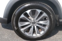 Used 2020 Mercedes-Benz GLE 450 4MATIC w/Premium Package for sale $65,950 at Auto Collection in Murfreesboro TN 37130 19