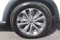 Used 2020 Mercedes-Benz GLE 450 4MATIC w/Premium Package for sale $65,950 at Auto Collection in Murfreesboro TN 37130 20