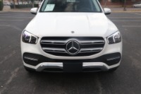 Used 2020 Mercedes-Benz GLE 450 4MATIC w/Premium Package for sale $65,950 at Auto Collection in Murfreesboro TN 37130 27