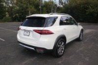 Used 2020 Mercedes-Benz GLE 450 4MATIC w/Premium Package for sale $65,950 at Auto Collection in Murfreesboro TN 37130 3