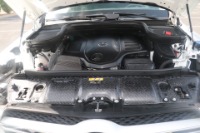 Used 2020 Mercedes-Benz GLE 450 4MATIC w/Premium Package for sale $65,950 at Auto Collection in Murfreesboro TN 37130 30