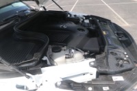 Used 2020 Mercedes-Benz GLE 450 4MATIC w/Premium Package for sale $65,950 at Auto Collection in Murfreesboro TN 37130 32