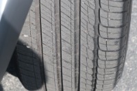 Used 2020 Mercedes-Benz GLE 450 4MATIC w/Premium Package for sale $65,950 at Auto Collection in Murfreesboro TN 37130 34