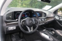 Used 2020 Mercedes-Benz GLE 450 4MATIC w/Premium Package for sale $65,950 at Auto Collection in Murfreesboro TN 37130 35
