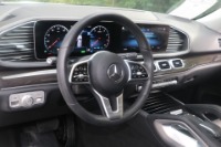 Used 2020 Mercedes-Benz GLE 450 4MATIC w/Premium Package for sale $65,950 at Auto Collection in Murfreesboro TN 37130 36