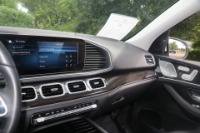 Used 2020 Mercedes-Benz GLE 450 4MATIC w/Premium Package for sale $65,950 at Auto Collection in Murfreesboro TN 37130 37