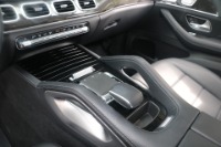 Used 2020 Mercedes-Benz GLE 450 4MATIC w/Premium Package for sale $65,950 at Auto Collection in Murfreesboro TN 37130 38