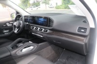 Used 2020 Mercedes-Benz GLE 450 4MATIC w/Premium Package for sale $65,950 at Auto Collection in Murfreesboro TN 37130 39