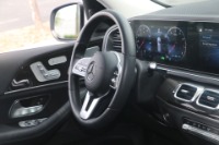 Used 2020 Mercedes-Benz GLE 450 4MATIC w/Premium Package for sale $65,950 at Auto Collection in Murfreesboro TN 37130 40
