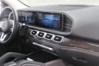 Used 2020 Mercedes-Benz GLE 450 4MATIC w/Premium Package for sale $65,950 at Auto Collection in Murfreesboro TN 37130 41