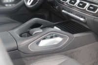 Used 2020 Mercedes-Benz GLE 450 4MATIC w/Premium Package for sale $65,950 at Auto Collection in Murfreesboro TN 37130 43