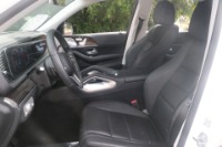 Used 2020 Mercedes-Benz GLE 450 4MATIC w/Premium Package for sale $65,950 at Auto Collection in Murfreesboro TN 37130 45