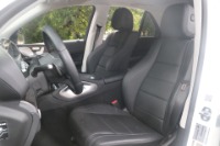 Used 2020 Mercedes-Benz GLE 450 4MATIC w/Premium Package for sale $65,950 at Auto Collection in Murfreesboro TN 37130 46