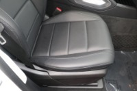 Used 2020 Mercedes-Benz GLE 450 4MATIC w/Premium Package for sale $65,950 at Auto Collection in Murfreesboro TN 37130 47