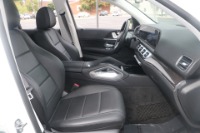 Used 2020 Mercedes-Benz GLE 450 4MATIC w/Premium Package for sale $65,950 at Auto Collection in Murfreesboro TN 37130 48
