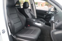 Used 2020 Mercedes-Benz GLE 450 4MATIC w/Premium Package for sale $65,950 at Auto Collection in Murfreesboro TN 37130 49