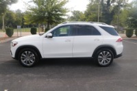 Used 2020 Mercedes-Benz GLE 450 4MATIC w/Premium Package for sale $65,950 at Auto Collection in Murfreesboro TN 37130 5