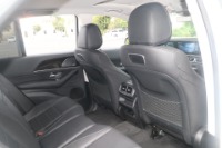Used 2020 Mercedes-Benz GLE 450 4MATIC w/Premium Package for sale $65,950 at Auto Collection in Murfreesboro TN 37130 50