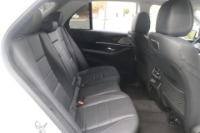 Used 2020 Mercedes-Benz GLE 450 4MATIC w/Premium Package for sale $65,950 at Auto Collection in Murfreesboro TN 37130 51