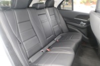 Used 2020 Mercedes-Benz GLE 450 4MATIC w/Premium Package for sale $65,950 at Auto Collection in Murfreesboro TN 37130 52