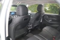 Used 2020 Mercedes-Benz GLE 450 4MATIC w/Premium Package for sale $65,950 at Auto Collection in Murfreesboro TN 37130 53