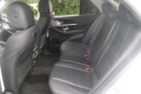 Used 2020 Mercedes-Benz GLE 450 4MATIC w/Premium Package for sale $65,950 at Auto Collection in Murfreesboro TN 37130 54