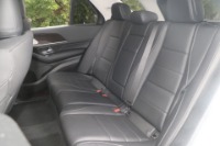Used 2020 Mercedes-Benz GLE 450 4MATIC w/Premium Package for sale $65,950 at Auto Collection in Murfreesboro TN 37130 55
