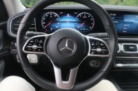 Used 2020 Mercedes-Benz GLE 450 4MATIC w/Premium Package for sale $65,950 at Auto Collection in Murfreesboro TN 37130 56