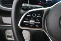 Used 2020 Mercedes-Benz GLE 450 4MATIC w/Premium Package for sale $65,950 at Auto Collection in Murfreesboro TN 37130 57