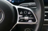 Used 2020 Mercedes-Benz GLE 450 4MATIC w/Premium Package for sale $65,950 at Auto Collection in Murfreesboro TN 37130 58