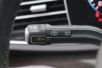 Used 2020 Mercedes-Benz GLE 450 4MATIC w/Premium Package for sale $65,950 at Auto Collection in Murfreesboro TN 37130 59