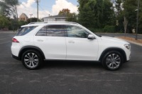Used 2020 Mercedes-Benz GLE 450 4MATIC w/Premium Package for sale $65,950 at Auto Collection in Murfreesboro TN 37130 6