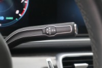 Used 2020 Mercedes-Benz GLE 450 4MATIC w/Premium Package for sale $65,950 at Auto Collection in Murfreesboro TN 37130 60