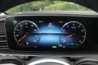 Used 2020 Mercedes-Benz GLE 450 4MATIC w/Premium Package for sale $65,950 at Auto Collection in Murfreesboro TN 37130 61