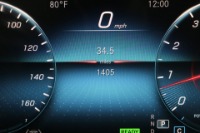 Used 2020 Mercedes-Benz GLE 450 4MATIC w/Premium Package for sale $65,950 at Auto Collection in Murfreesboro TN 37130 62