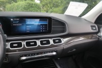 Used 2020 Mercedes-Benz GLE 450 4MATIC w/Premium Package for sale $65,950 at Auto Collection in Murfreesboro TN 37130 63