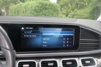 Used 2020 Mercedes-Benz GLE 450 4MATIC w/Premium Package for sale $65,950 at Auto Collection in Murfreesboro TN 37130 64