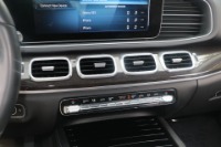 Used 2020 Mercedes-Benz GLE 450 4MATIC w/Premium Package for sale $65,950 at Auto Collection in Murfreesboro TN 37130 65