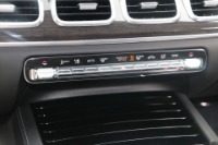 Used 2020 Mercedes-Benz GLE 450 4MATIC w/Premium Package for sale $65,950 at Auto Collection in Murfreesboro TN 37130 66