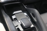 Used 2020 Mercedes-Benz GLE 450 4MATIC w/Premium Package for sale $65,950 at Auto Collection in Murfreesboro TN 37130 67