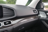Used 2020 Mercedes-Benz GLE 450 4MATIC w/Premium Package for sale $65,950 at Auto Collection in Murfreesboro TN 37130 68