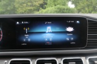 Used 2020 Mercedes-Benz GLE 450 4MATIC w/Premium Package for sale $65,950 at Auto Collection in Murfreesboro TN 37130 69