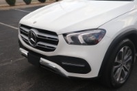 Used 2020 Mercedes-Benz GLE 450 4MATIC w/Premium Package for sale $65,950 at Auto Collection in Murfreesboro TN 37130 7